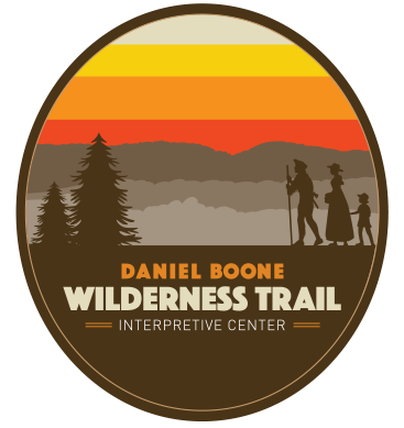 Daniel Boone Wilderness Trail Interpretive Center