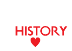 Virginia is for History Lovers
