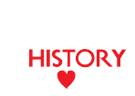 Virginia is for History Lovers